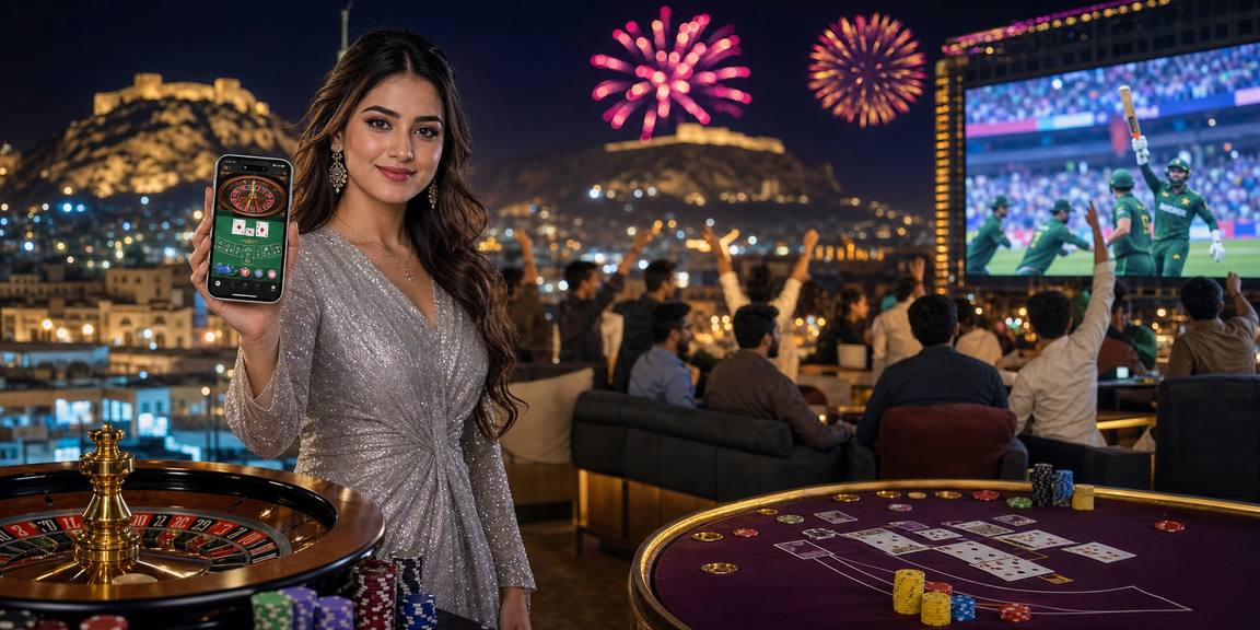 cx7777 Sportsbook